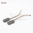 Best Quality Imported Carbon Brush 32x16x10MM