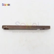 Best Quality 87.582.283 Heidelberg Locking Clip Flip Hook For Printing Machine Parts
