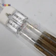 Best Quality C7.170.0301 IR lamps 6KW 400V 5400W For Heidelberg SM102 CD102