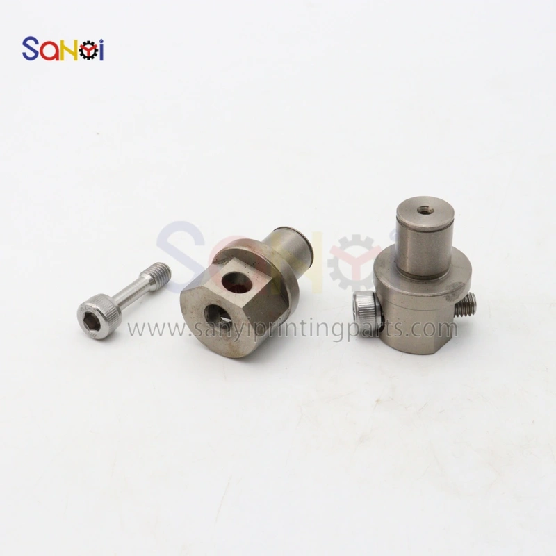 Parts L2.030.309 L2.030.308 Bearing Bolt Allen Screw for Heidelberg CD74 XL75 Printing Machine Spare Parts Bolt Allen Screw