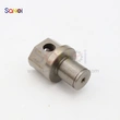 Parts L2.030.309 L2.030.308 Bearing Bolt Allen Screw for Heidelberg CD74 XL75 Printing Machine Spare Parts Bolt Allen Screw