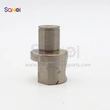 Parts L2.030.309 L2.030.308 Bearing Bolt Allen Screw for Heidelberg CD74 XL75 Printing Machine Spare Parts Bolt Allen Screw