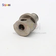 Parts L2.030.309 L2.030.308 Bearing Bolt Allen Screw for Heidelberg CD74 XL75 Printing Machine Spare Parts Bolt Allen Screw