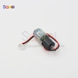Best Quality Ink Key Motor TE-16KJ2-12-384 Printing Machine Parts For Ryobi