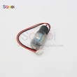 Best Quality Ink Key Motor TE-16KJ2-12-384 Printing Machine Parts For Ryobi