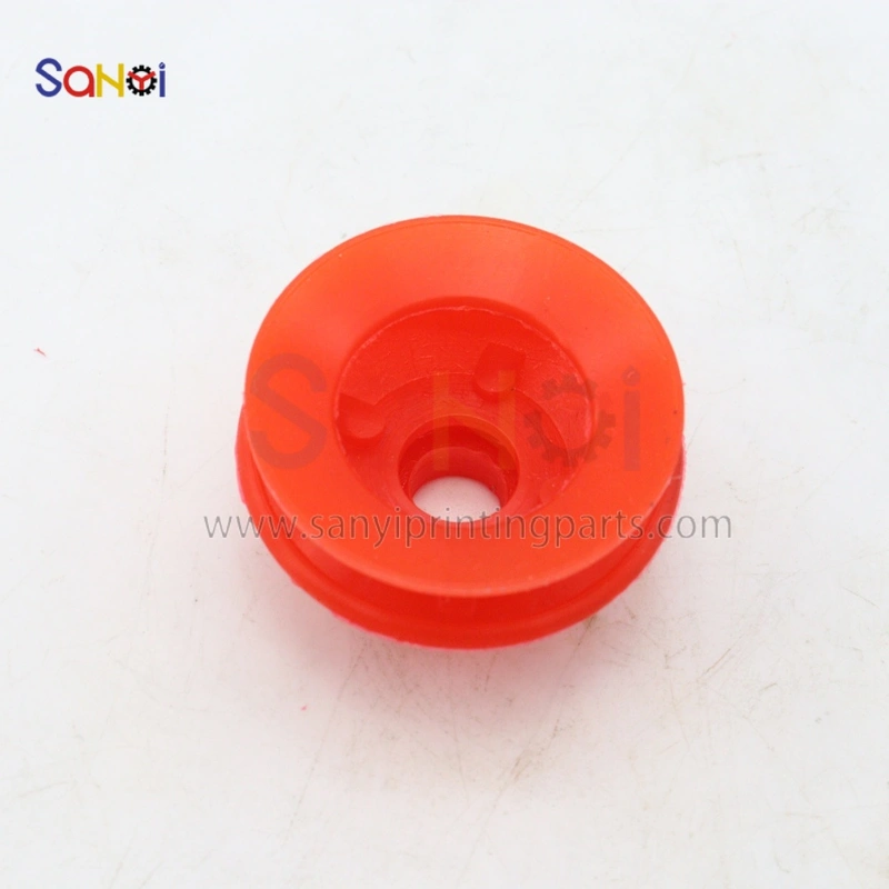 Best Quality Paper Cup Machine Suction Nozzle Paper Bowl Machine Debao Machine Double Suction Nozzle Machine Suction Skin