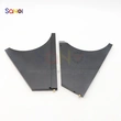 Best Quality KBA 105 Ink Slot End Block Spare Parts for The Printing Press