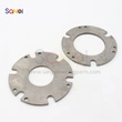 Komori Printing Machine Accessories 20 Teeth Brake Pad