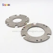 Komori Printing Machine Accessories 20 Teeth Brake Pad