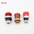 Best Quality 00.780.2316 00.780.2326 A1.144.9129 Heidelberg Emergency Stop Button Switch For Printing Machine Parts