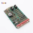 90% Original New 016261 Polar Circuit Board For Printing Machine Parts