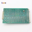 90% Original New 016261 Polar Circuit Board For Printing Machine Parts