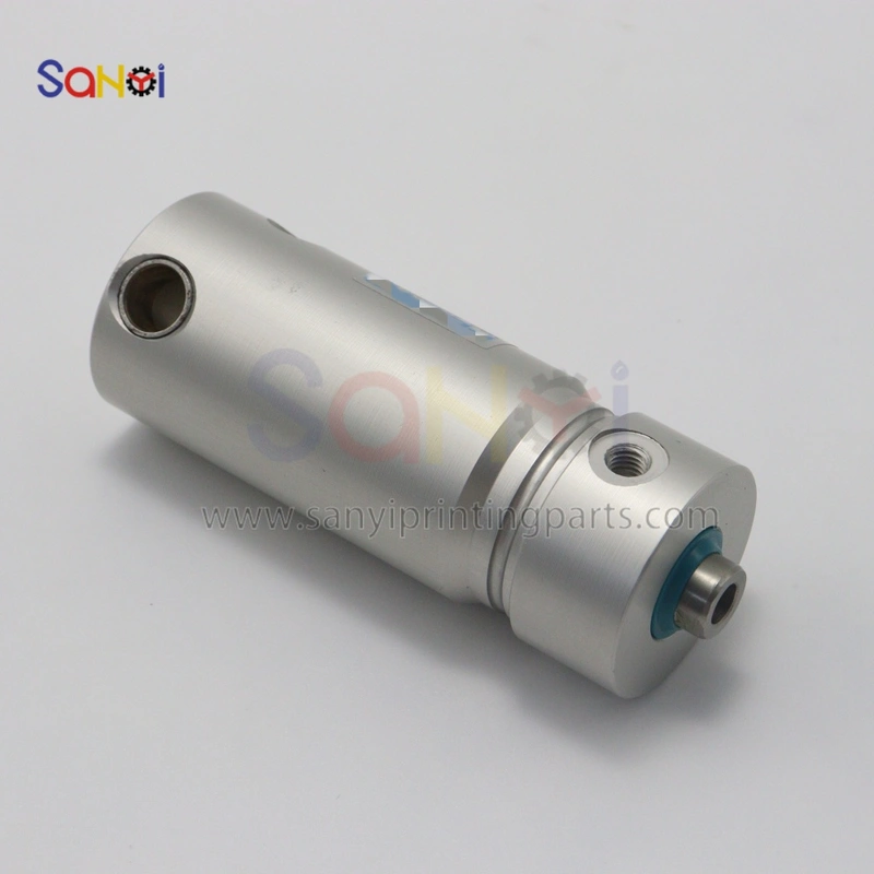 Best Quality DL-25-25-P-SA MBO 0100032513 Roland Cylinder For Printing Machine Parts