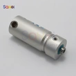 Best Quality DL-25-25-P-SA MBO 0100032513 Roland Cylinder For Printing Machine Parts