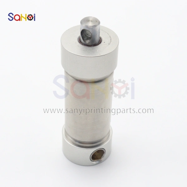 Best Quality DL-25-15-P-SA ROLAND 500 Cylinder R500 0100032213 Printing Machine Parts