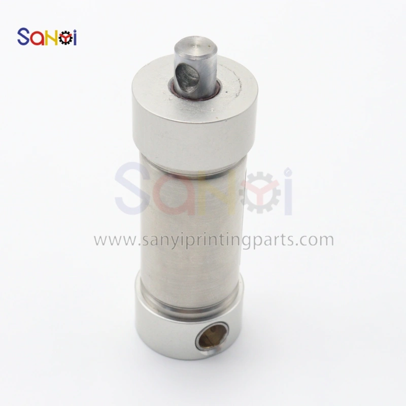 Best Quality DL-25-15-P-SA ROLAND 500 Cylinder R500 0100032213 Printing Machine Parts