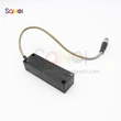 Best Quality F6.110.2111 Heidelberg Paper Delivery Sensor For Printing Machine Parts