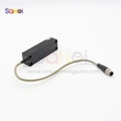 Best Quality F6.110.2111 Heidelberg Paper Delivery Sensor For Printing Machine Parts