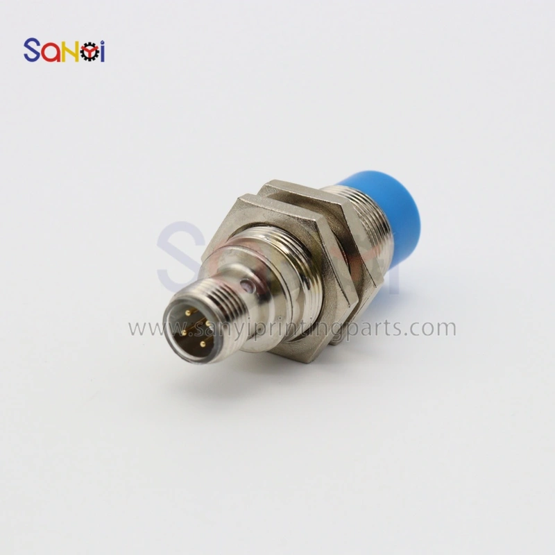 Best Quality Original IMA18-20NE1ZC0K 6041794  Inductive Proximity Switch Sensor