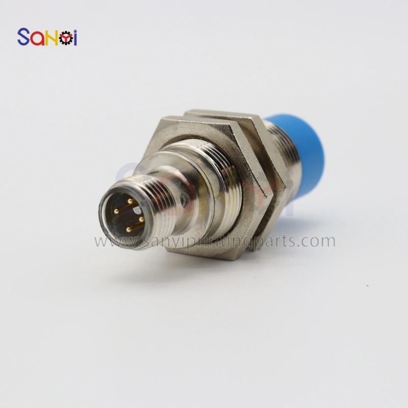 Best Quality Original IMA18-20NE1ZC0K 6041794  Inductive Proximity Switch Sensor