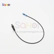 New Original SICK MZT8-03VPS-KP0 Proximity Switch Sensor