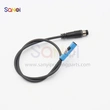 New Original SICK MZT8-03VPS-KP0 Proximity Switch Sensor