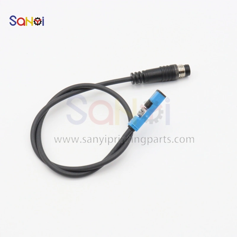 New Original SICK MZT8-03VPS-KP0 Proximity Switch Sensor