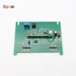 Best Quality KA884-502 KBA Front Standard Electric Eye Control Board For Printing Machine Parts
