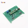 Best Quality KA884-502 KBA Front Standard Electric Eye Control Board For Printing Machine Parts