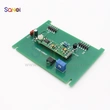 Best Quality KA884-502 KBA Front Standard Electric Eye Control Board For Printing Machine Parts
