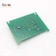 Best Quality KA884-502 KBA Front Standard Electric Eye Control Board For Printing Machine Parts