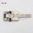 Best Quality 43/6S Narrow Binding Head 43/6 S Hohner Stitching Head for Offset Martini Osako Etc. Printing Machine Parts