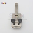 Best Quality 43/6S Narrow Binding Head 43/6 S Hohner Stitching Head for Offset Martini Osako Etc. Printing Machine Parts