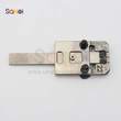 Best Quality 43/6S Narrow Binding Head 43/6 S Hohner Stitching Head for Offset Martini Osako Etc. Printing Machine Parts