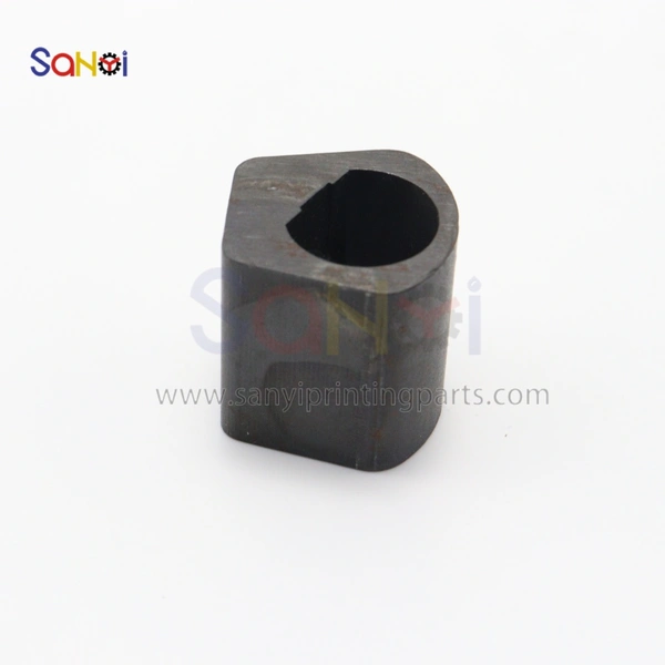 Best Quality Roland Printing Machine Accessories Roland 700 Version Clip Eccentric Shaft