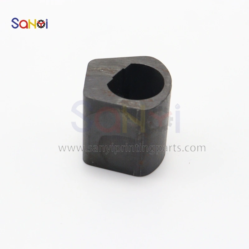 Best Quality Roland Printing Machine Accessories Roland 700 Version Clip Eccentric Shaft