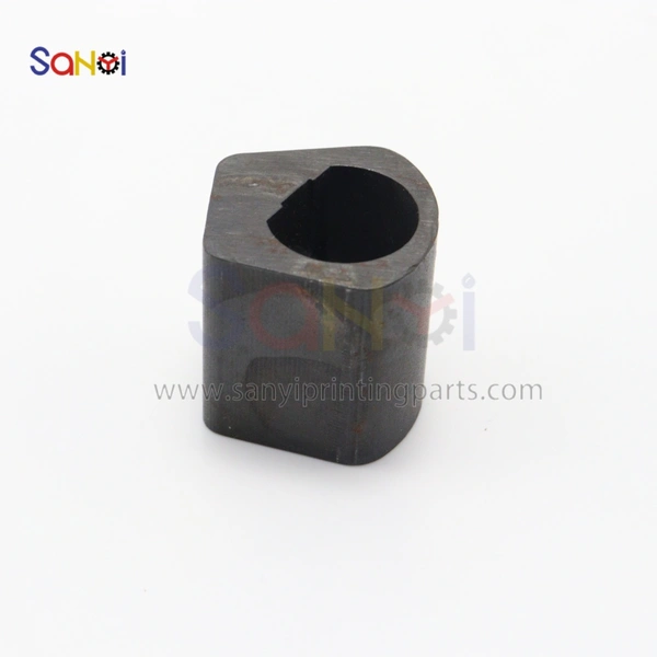 Best Quality Roland Printing Machine Accessories Roland 700 Version Clip Eccentric Shaft