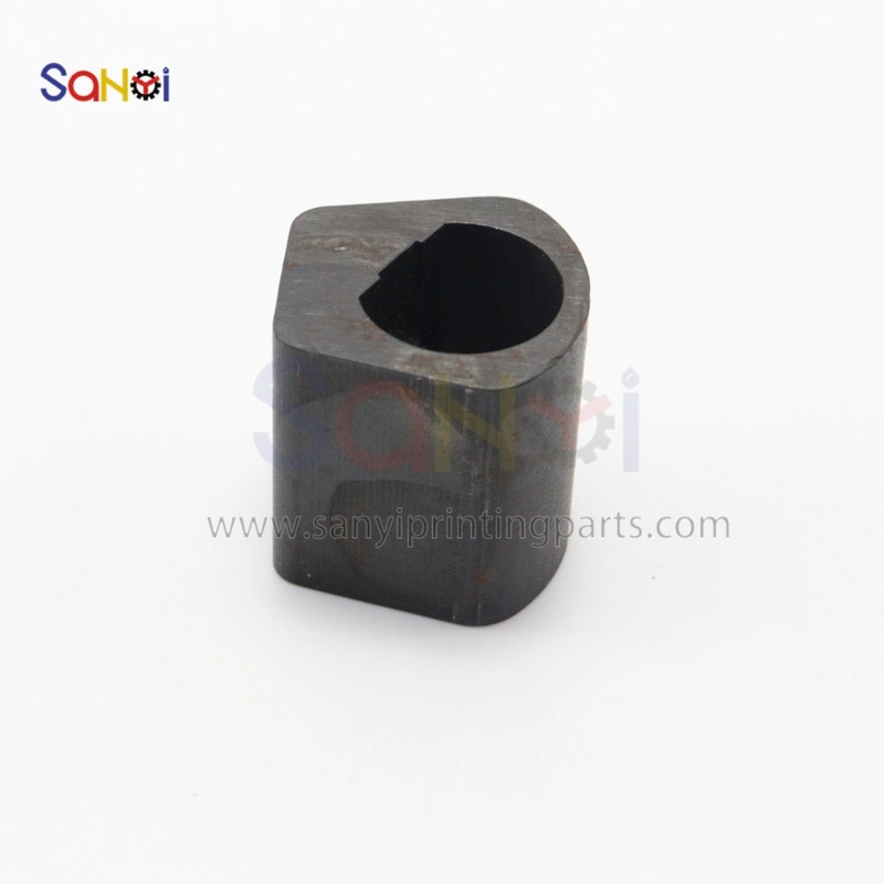 Best Quality Roland Printing Machine Accessories Roland 700 Version Clip Eccentric Shaft