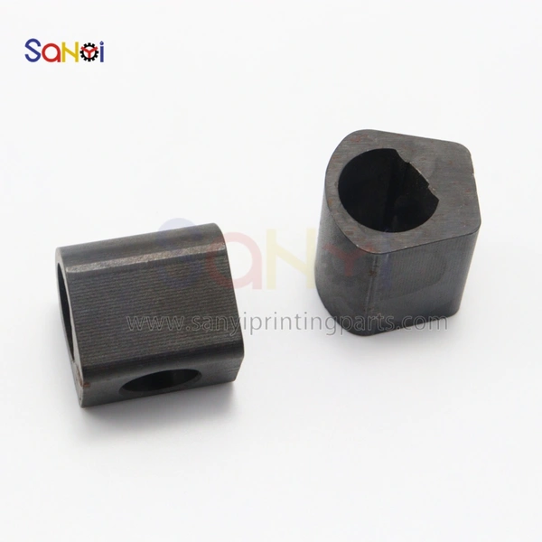 Best Quality Roland Printing Machine Accessories Roland 700 Version Clip Eccentric Shaft