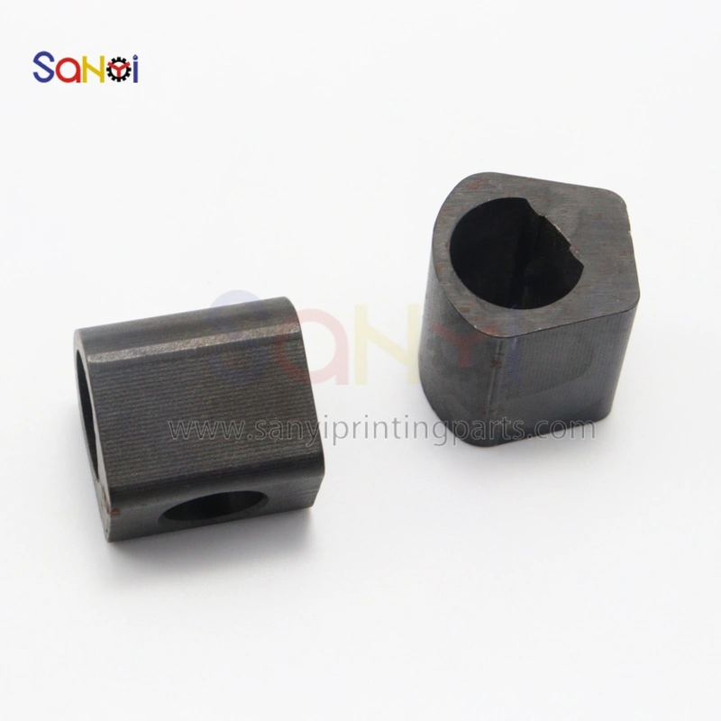 Best Quality Roland Printing Machine Accessories Roland 700 Version Clip Eccentric Shaft