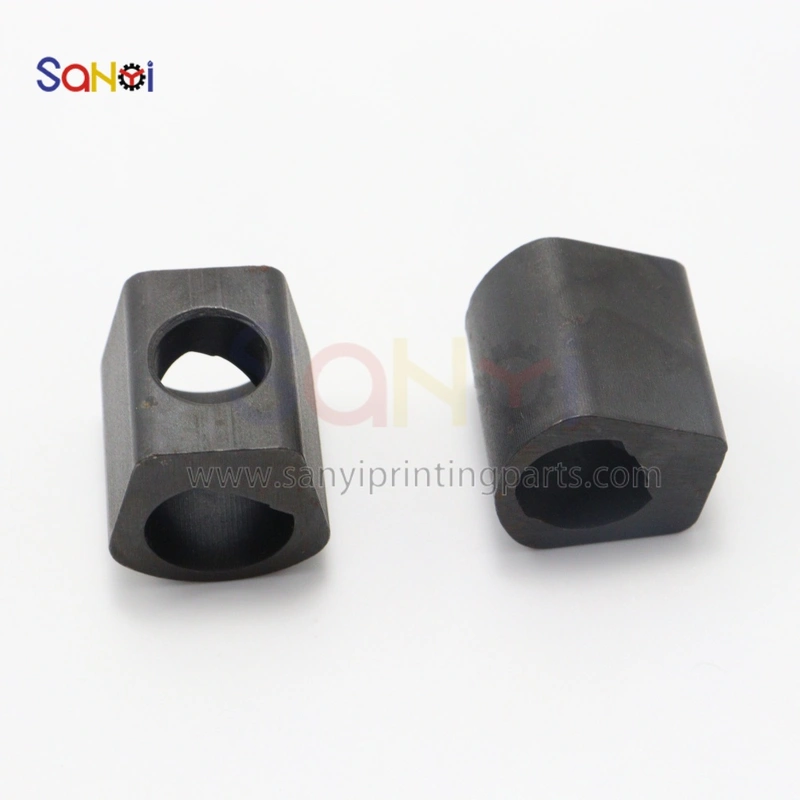 Best Quality Roland Printing Machine Accessories Roland 700 Version Clip Eccentric Shaft