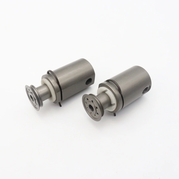 Best Quality Forwarding Sucker Suction Nozzle Inner Sucker For Shinohara 75 Printing Machine Parts Shinohara Sucker