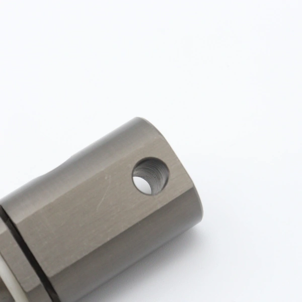 Best Quality Forwarding Sucker Suction Nozzle Inner Sucker For Shinohara 75 Printing Machine Parts Shinohara Sucker