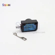 L4.110.1235 Encoder Sensor For Heidelberg CD102 SM74 Printing Machine