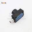 L4.110.1235 Encoder Sensor For Heidelberg CD102 SM74 Printing Machine