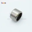 00.550.0007 HK1816 Needle Bearing SM102 CD102 CX102 Needle Bushing Offset Spare Parts New Best Quality 24x16x18.5mm