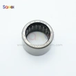 00.550.0007 HK1816 Needle Bearing SM102 CD102 CX102 Needle Bushing Offset Spare Parts New Best Quality 24x16x18.5mm