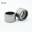 00.550.0007 HK1816 Needle Bearing SM102 CD102 CX102 Needle Bushing Offset Spare Parts New Best Quality 24x16x18.5mm