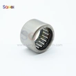 00.550.0007 HK1816 Needle Bearing SM102 CD102 CX102 Needle Bushing Offset Spare Parts New Best Quality 24x16x18.5mm