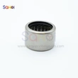00.550.0007 HK1816 Needle Bearing SM102 CD102 CX102 Needle Bushing Offset Spare Parts New Best Quality 24x16x18.5mm